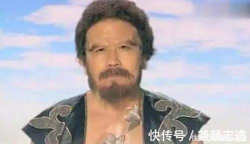 准提道人|准提道人和太上老君谁更强？听听鸿钧老祖怎么说