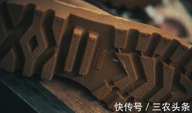 鞋款 百搭军事风!Palladium帕拉丁2021春夏系列现已登场!