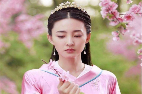 亲自捉拿轩辕坟3妖,女娲娘娘在顾忌啥看过辩解之词,忽然懂了