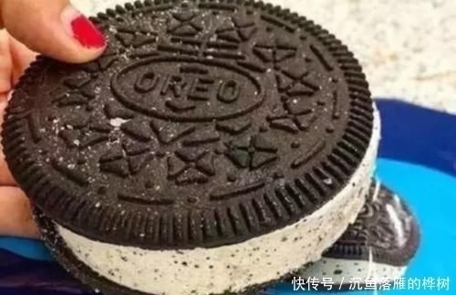 奢侈品|雪糕中的“奢侈品”,吞下去的每一口都是钱,最后1种能私人定制