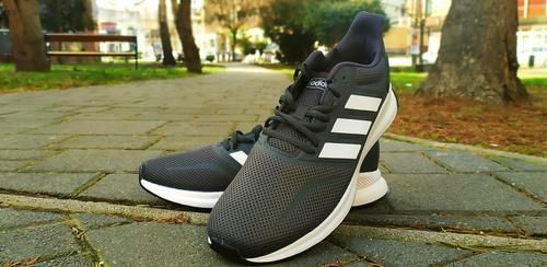 耐克 300元的预算,买不起耐克阿迪?不如看看这3双,有性能有颜值