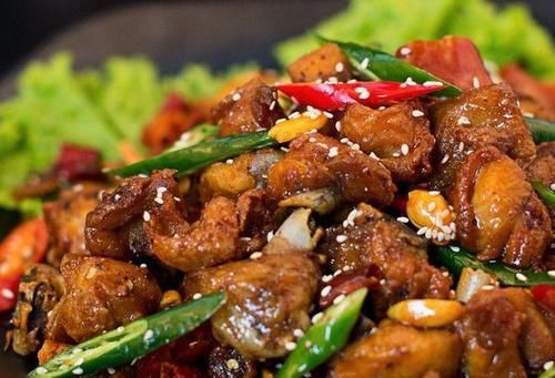 血压|老人患高血压20年,身体健康如常人,日常饮食坚持三个“不”字