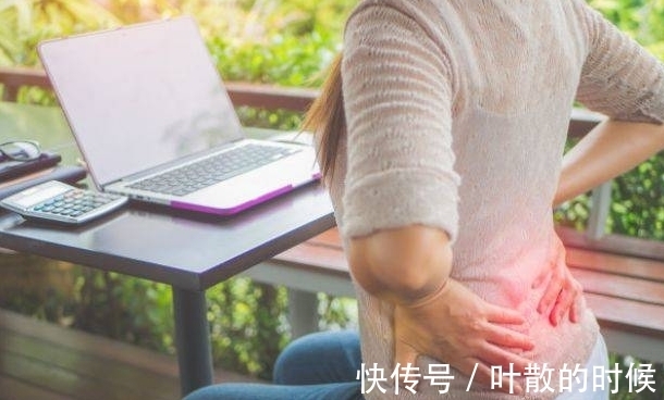 秦川牛|骨骼喜欢“1物”,不是牛奶,骨科主任:中老年人常吃,骨骼一天天变强壮