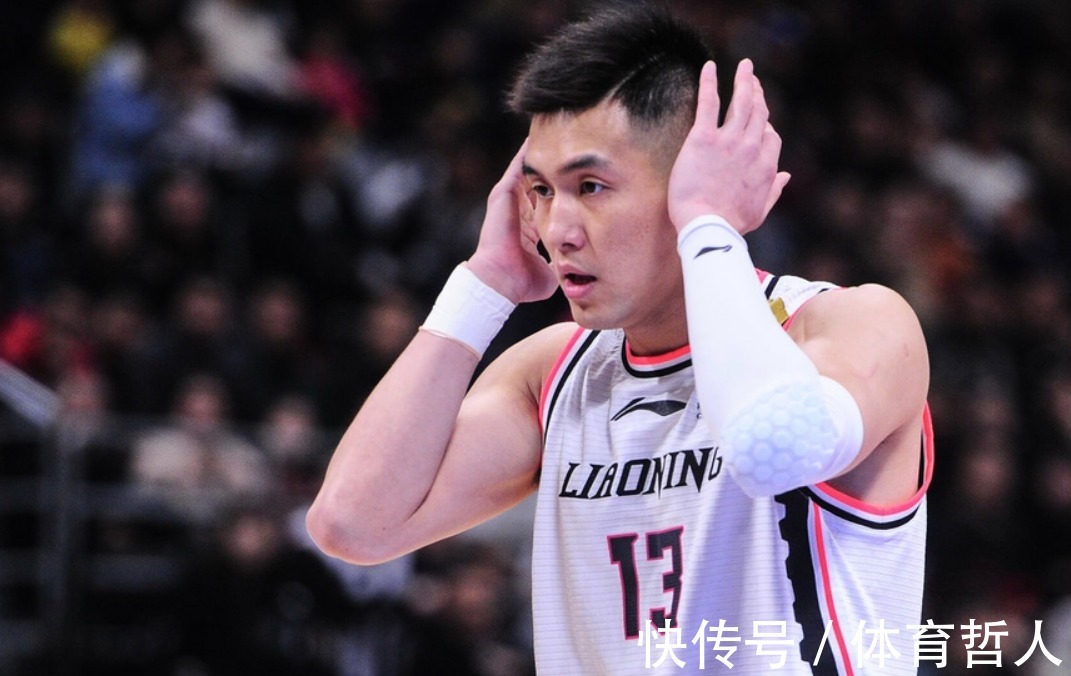 cb7连胜!高居CBA积分榜第一位,CBA黑马有实力与辽宁广东争高低