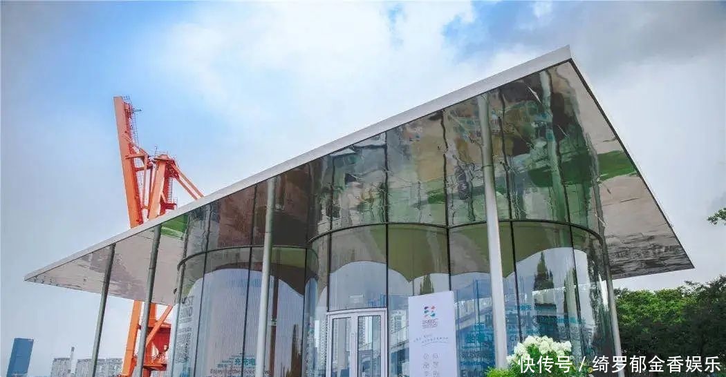 日内瓦|《钟表与奇迹》再次登陆,首发首展首秀齐聚上海西岸