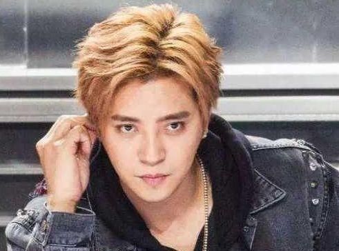 演员不拍戏,歌手不出歌,靠着综艺节目维持人气的明星有哪些