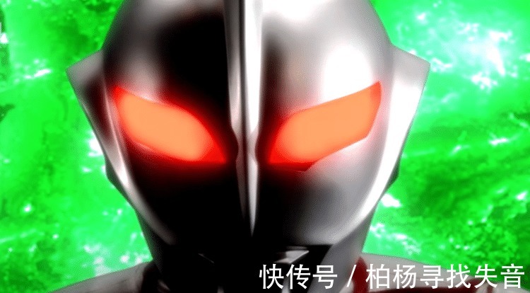 迪迦|《奥特曼银河格斗》第三季预测,贝利亚离开小金人,迪迦将成为主力军!