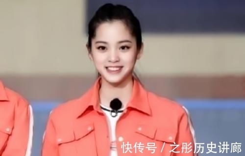 奔跑吧兄弟|被《跑男》忽視的明星，華晨宇上榜，他若是不火都沒人知道他來過