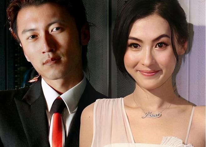 上季|《浪姐2》被爆出有剧本,疑那英和张柏芝开撕,节目热度远超上季