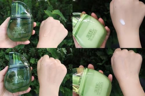 平价又好用的6款“精华液”：欧莱雅性价比高，百雀羚是国货之光