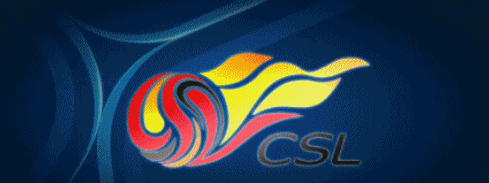 |中超又成笑话:保级队爆发严重内讧,外援掌掴本土球员,双双染红