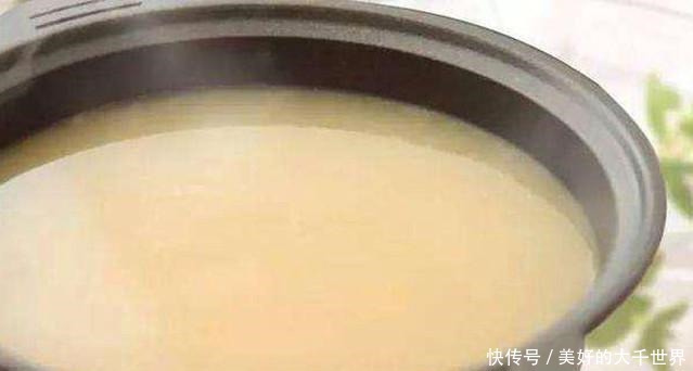 這4種食物是人工合成的,你還傻傻以為是天然的!你都吃過嗎!