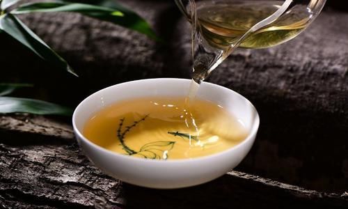  稳定|高血糖的人群，和4种调味料保持距离，多吃3种蔬菜，血糖慢慢稳定