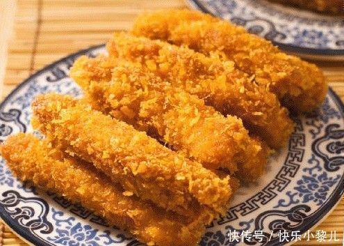 食物|刘璇“铁血育儿”惹争议,儿子4岁仍不知盐味,专家:做的没错