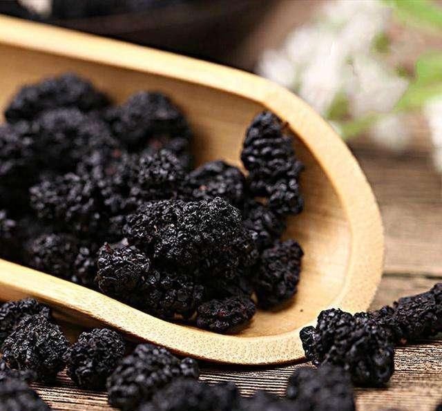 玫瑰花茶|过了40岁的女性,要常吃碱性食物,抗衰老,补充雌激素显年轻