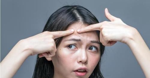 女人|脾虚令女人加速衰老，为了变更美，切记多吃此些食物，来了解下
