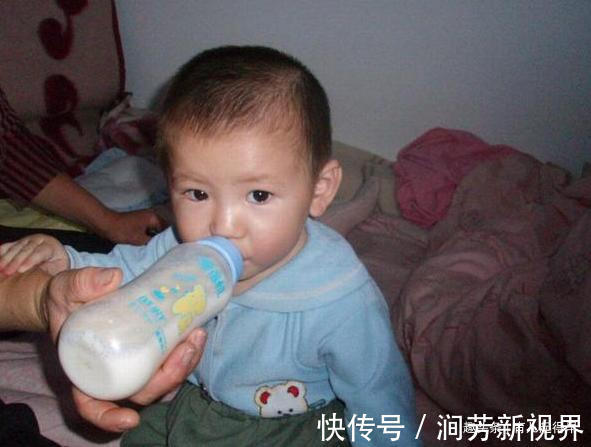 脾胃|劝告这种“幼儿杀手”,比辣片还伤娃,还有宝妈买,简直是坑娃