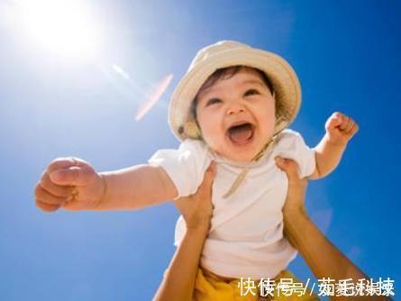 爸爸|这五件事不知害了多少中国孩子,家长却还在做!