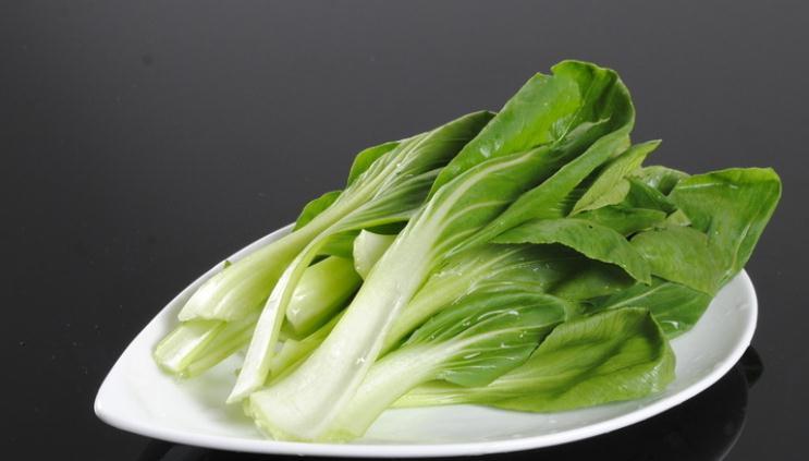 延缓衰老|中年人预防衰老,好的食物轮换吃,排毒养颜,增强体质,气色好了