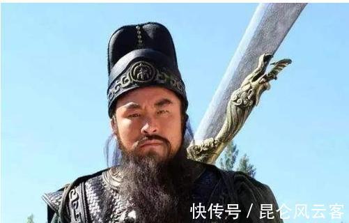 单廷珪#水浒武力值怪圈:如果以索超为衡量标准,单廷珪竟是绝世高手