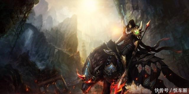 强推值得细品一二的网络小说口碑反馈极好,错过了莫喊书荒