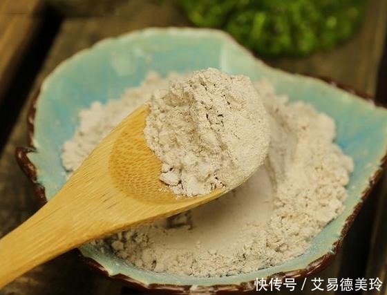 效果|鼻子上有黑头不要慌,涂上它5分钟后撕下,黑头被连“根”拔起