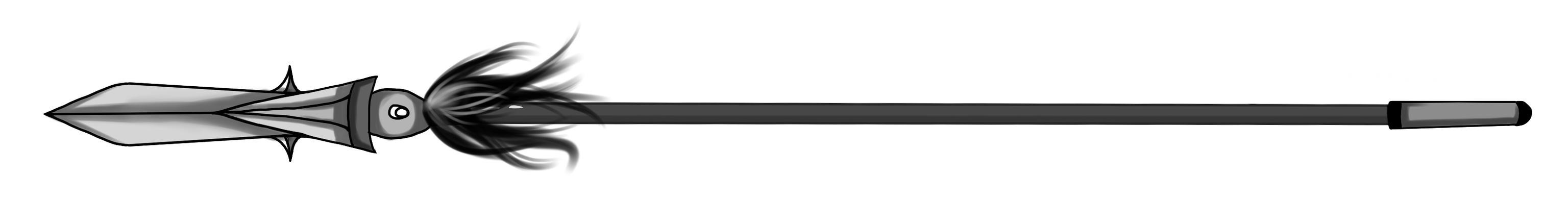 结局|马谡到底是怎么死的,为什么史料中会有三种结局的说法