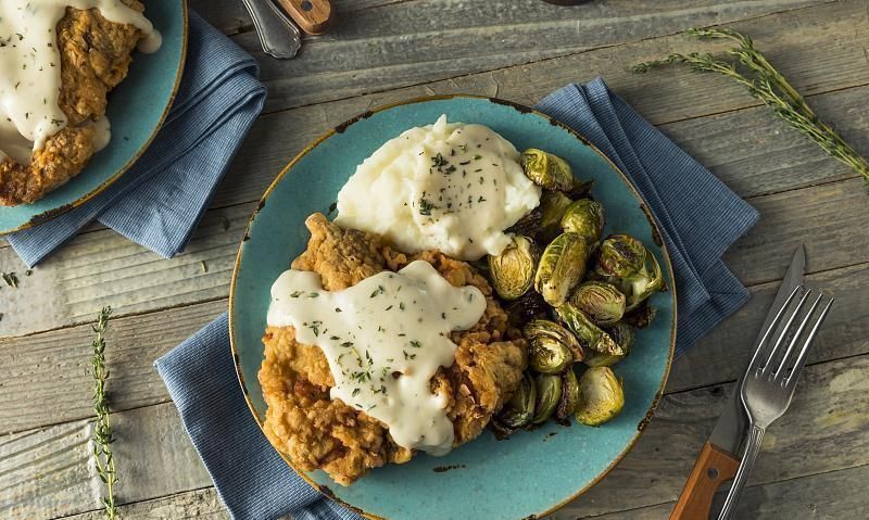 热身运动|深蹲身体不适还怎么进行练翘臀,不用忧愁,这几个动作来帮您