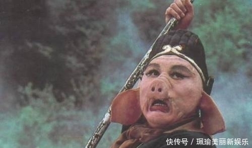 关羽|千古绝对, 上联 笼中鸟, 望孔明, 欲张飞, 无奈关羽, 下联太经典