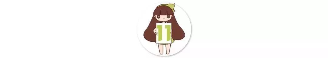 养花爱花2021赏花日历,看好这一篇,不会错过花期