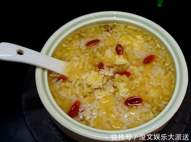 气血|鸡蛋的绝配,除雀斑淡皱纹,调经暖宫还补气血