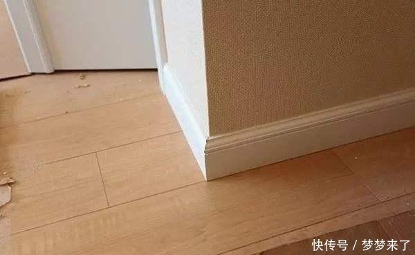 房子|房子装修一定要装这几样东西,好多人没听劝,住进去才知道后悔