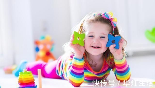幼儿园|这2种家庭养出来的宝宝专注力差,长大可能成为“学渣”,趁早改