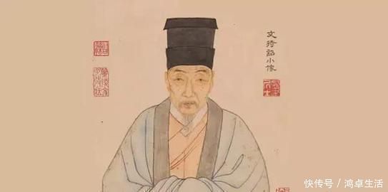 钟绍京&书法史上最美小楷灵飞经排第2,王献之的十三行排第1没争议