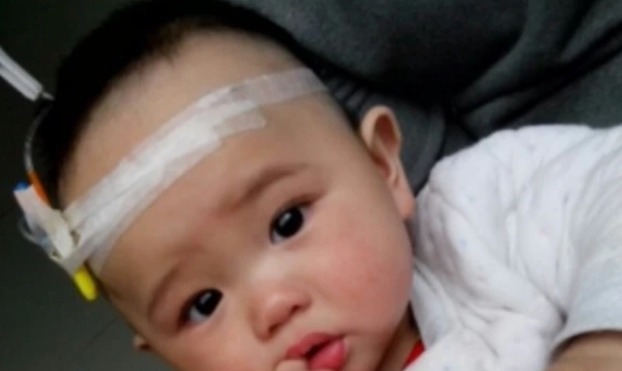 调养|13岁女孩一年长高18公分,医生:3物比牛奶更管用,平时可多食