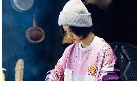 黄磊透露,可能没有向往的生活第六季,原因很现实