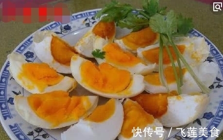 传统|过年聚会，10样传统下酒菜，你选哪个？又吃过哪些金典下酒菜？