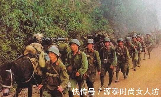 人人都爱解放鞋一个时代的印记，现在已经风靡海外！