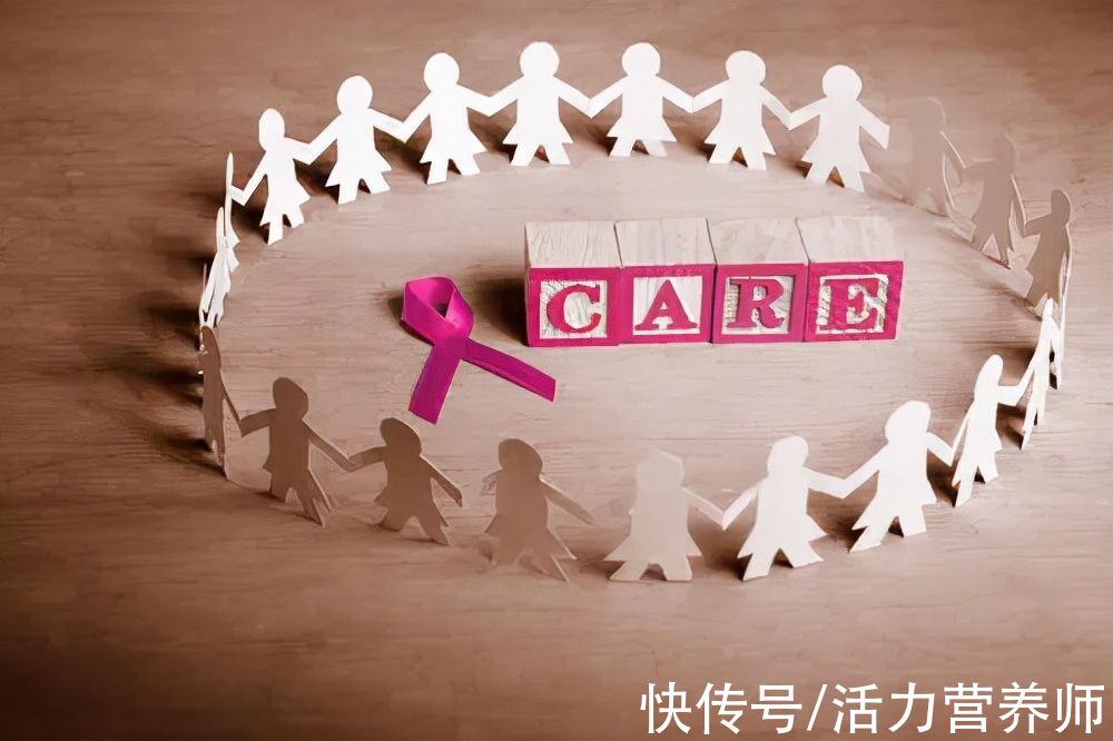 食物|美国癌症研究所发布:防癌抗癌需要限制这3种食物,别再贪嘴了