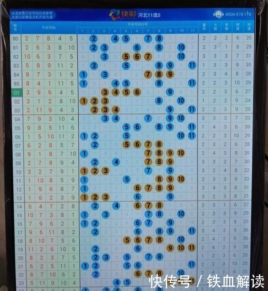 胜云顶国际- 云顶赌场- 云顶娱乐城通能源收盘下跌236%滚动市盈率7757倍总市值2917亿元