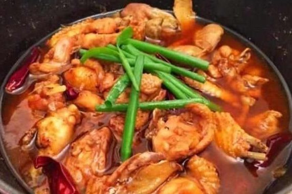 豆角|解馋开胃的几道家常菜，简单易学，美味又鲜香，值得一试