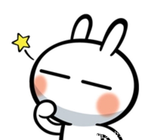 |笑话:老公的手机有个陌生来电,老婆一把抢过去接了电话