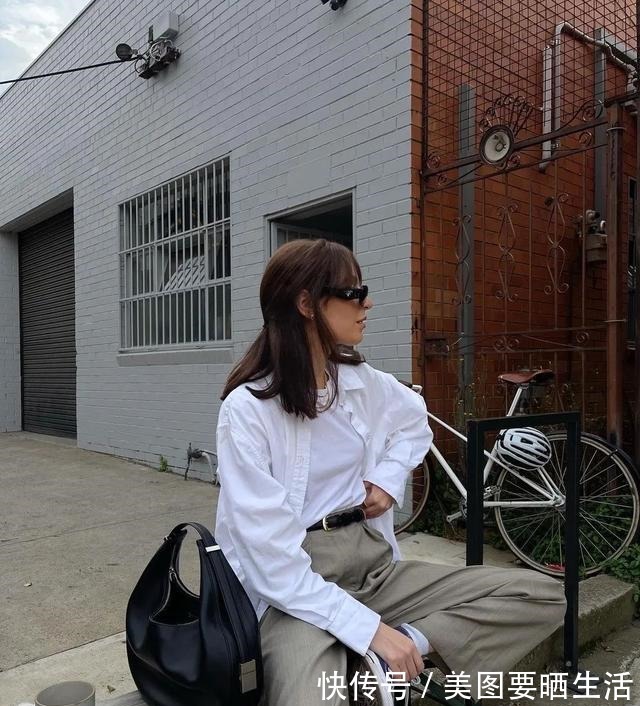 运费险 女生显廉价的4种穿搭！今秋不要穿了！女生显廉价的4种穿搭！今秋不要穿了！