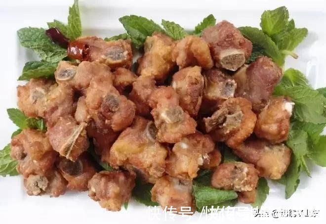 中秋家庭聚餐，分享12道拿手家常菜，好吃不贵，全是家人爱吃的