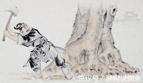 明月|诗意话中秋高悬于空中的明月,皆在宋代中秋词中散发光芒