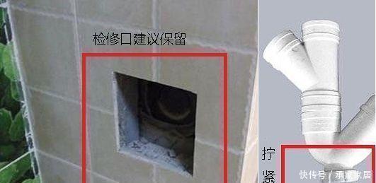 马桶|装毁3套房才懂,卫生间装修20个建议该早点听,现在说啥都晚了