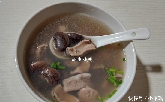 这菜48元一斤, 再贵也要买, 孩子常吃不厌食脾胃好, 身体倍儿棒