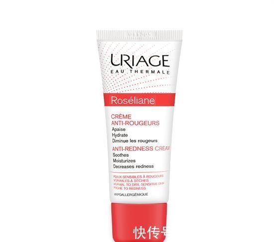 修复|敏感肌肤用什么牌子的护肤品 温和修复的敏感肌肤护肤品排行