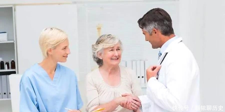 手段|胃肠镜是检查胃肠状况的不错手段,注意这些准备事项