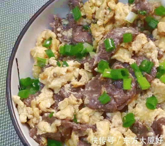 常给孩子做此菜，多贵也不能省，强筋健骨，不想孩子个头低可试试